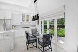 2373 25th Way - Photo 19