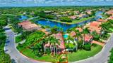 2373 25th Way - Photo 2