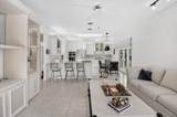2373 25th Way - Photo 20