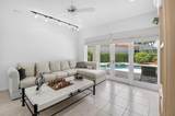 2373 25th Way - Photo 21