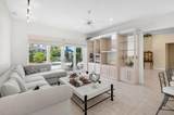 2373 25th Way - Photo 22