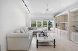 2373 25th Way - Photo 23