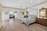 2373 25th Way - Photo 24