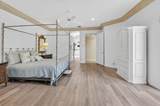 2373 25th Way - Photo 25