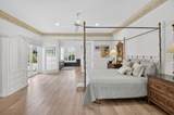 2373 25th Way - Photo 26
