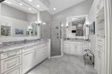 2373 25th Way - Photo 27