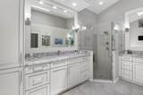 2373 25th Way - Photo 28