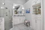 2373 25th Way - Photo 29