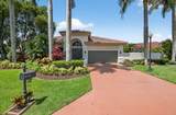 2373 25th Way - Photo 3