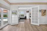 2373 25th Way - Photo 30