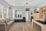 2373 25th Way - Photo 31
