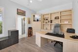 2373 25th Way - Photo 32