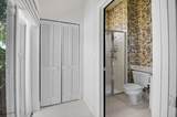 2373 25th Way - Photo 33