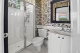 2373 25th Way - Photo 34
