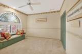 2373 25th Way - Photo 35