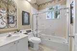 2373 25th Way - Photo 36