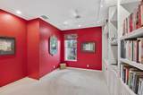 2373 25th Way - Photo 37