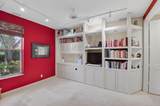 2373 25th Way - Photo 38