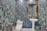 2373 25th Way - Photo 39