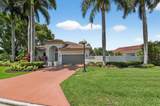 2373 25th Way - Photo 4