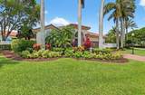 2373 25th Way - Photo 5