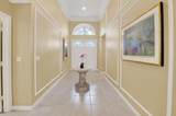 2373 25th Way - Photo 6