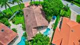 2373 25th Way - Photo 60
