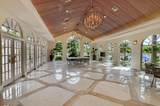 2373 25th Way - Photo 63