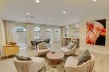 2373 25th Way - Photo 65