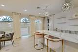 2373 25th Way - Photo 66