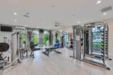 2373 25th Way - Photo 67