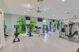 2373 25th Way - Photo 68