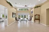2373 25th Way - Photo 7