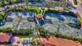 2373 25th Way - Photo 75