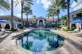 2373 25th Way - Photo 77