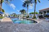 2373 25th Way - Photo 78