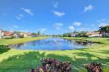 2373 25th Way - Photo 79