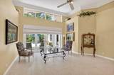 2373 25th Way - Photo 8
