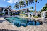 2373 25th Way - Photo 81