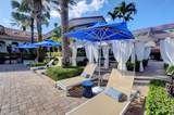 2373 25th Way - Photo 82