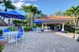 2373 25th Way - Photo 83