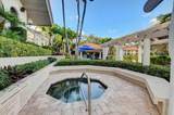 2373 25th Way - Photo 84