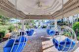 2373 25th Way - Photo 85