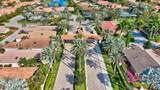 2373 25th Way - Photo 86