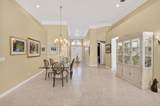 2373 25th Way - Photo 9