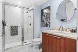 2650 Lake Shore Drive - Photo 27