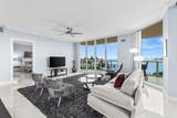 2650 Lake Shore Drive - Photo 9