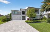8858 Skyward Street - Photo 1