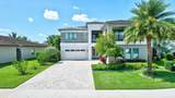 8858 Skyward Street - Photo 115