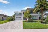 8858 Skyward Street - Photo 116